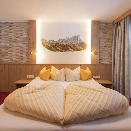 Haus Rosmarie Daire Rehoboth Beach Dış mekan fotoğraf