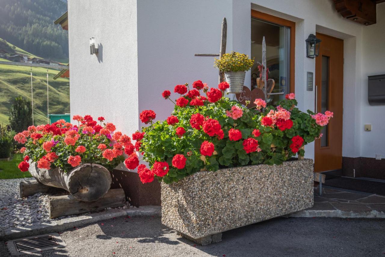 Haus Rosmarie Daire Rehoboth Beach Dış mekan fotoğraf