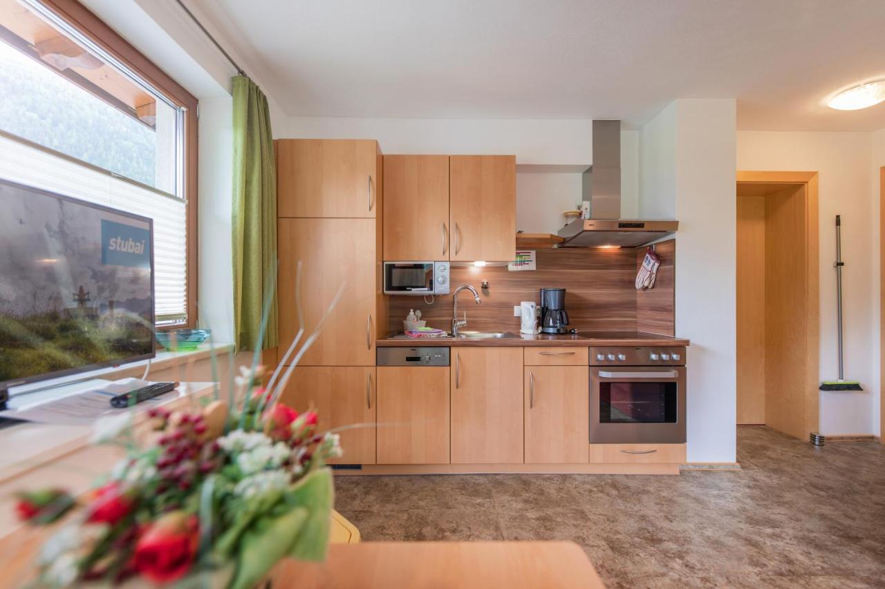 Haus Rosmarie Daire Rehoboth Beach Dış mekan fotoğraf