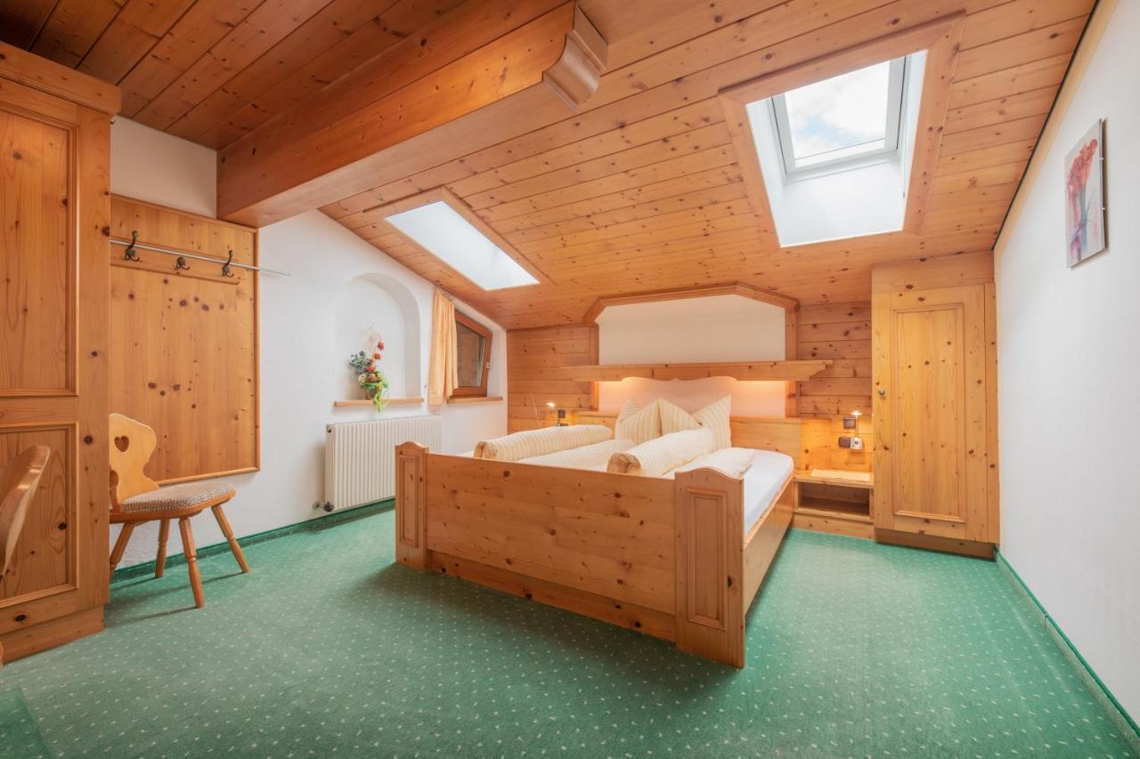 Haus Rosmarie Daire Rehoboth Beach Dış mekan fotoğraf
