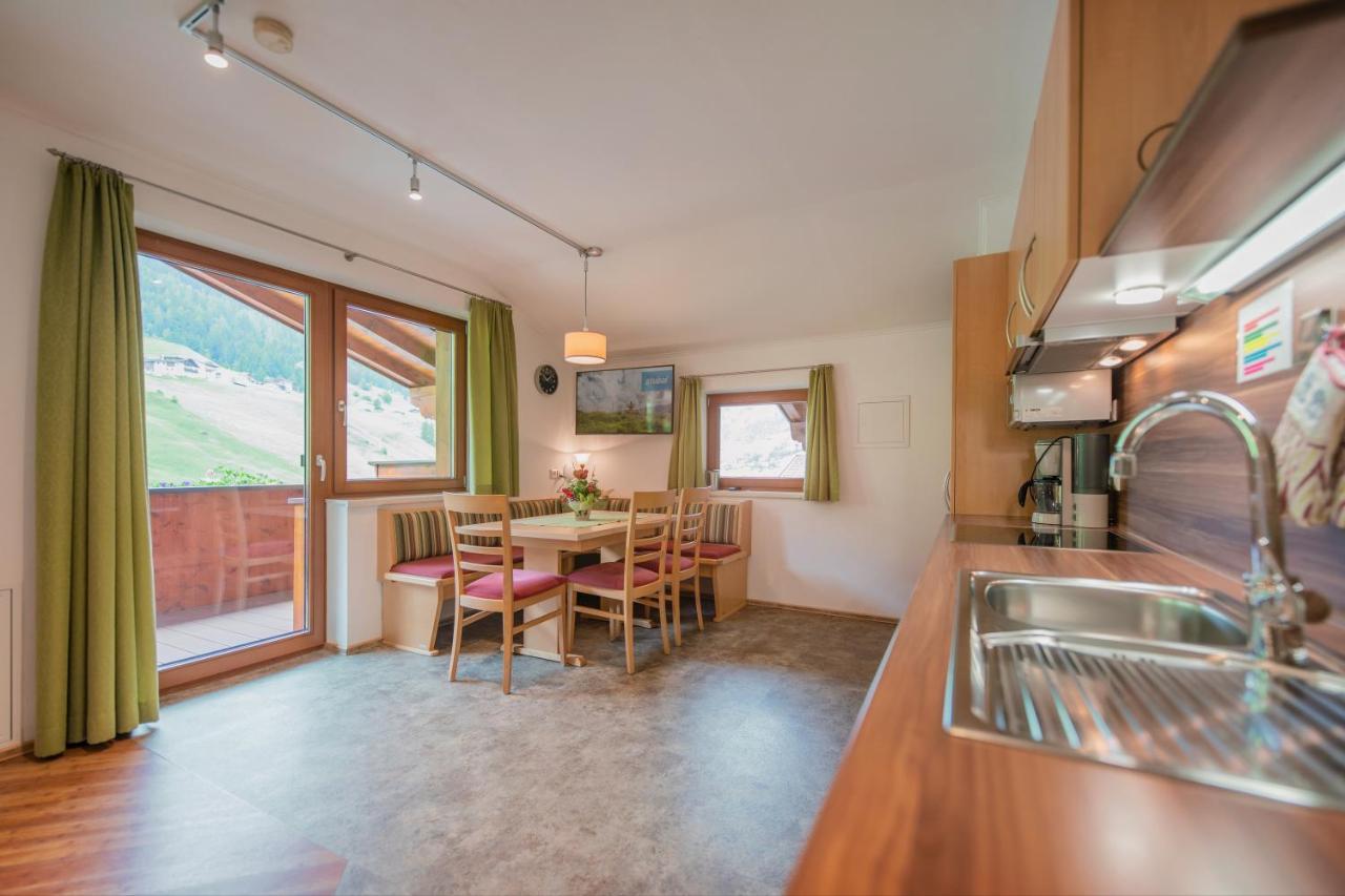 Haus Rosmarie Daire Rehoboth Beach Dış mekan fotoğraf