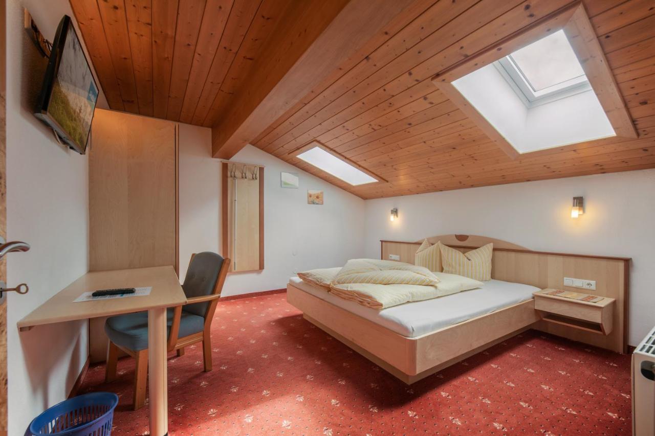 Haus Rosmarie Daire Rehoboth Beach Dış mekan fotoğraf