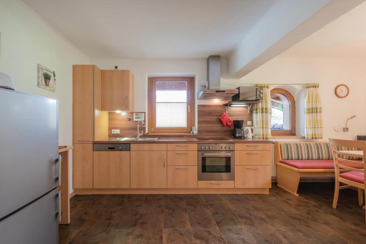Haus Rosmarie Daire Rehoboth Beach Dış mekan fotoğraf