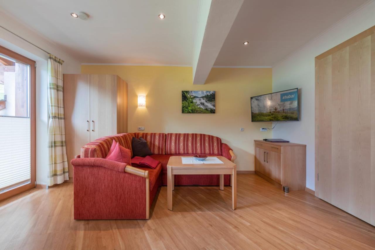 Haus Rosmarie Daire Rehoboth Beach Dış mekan fotoğraf