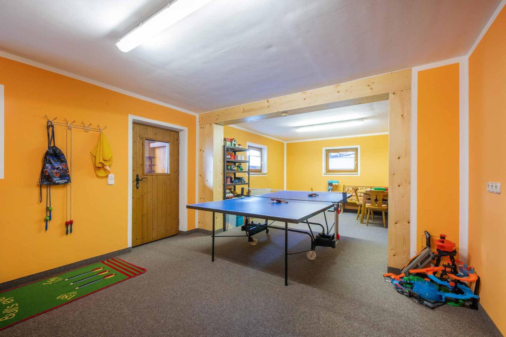 Haus Rosmarie Daire Rehoboth Beach Dış mekan fotoğraf