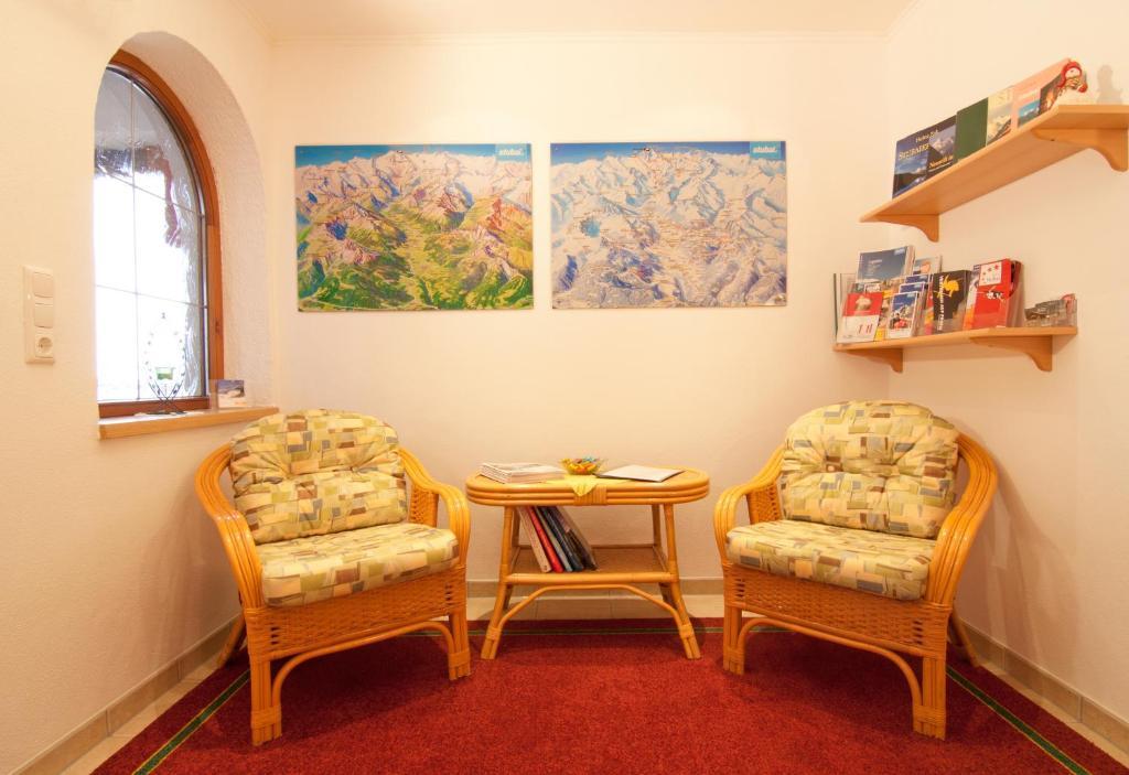 Haus Rosmarie Daire Rehoboth Beach Dış mekan fotoğraf