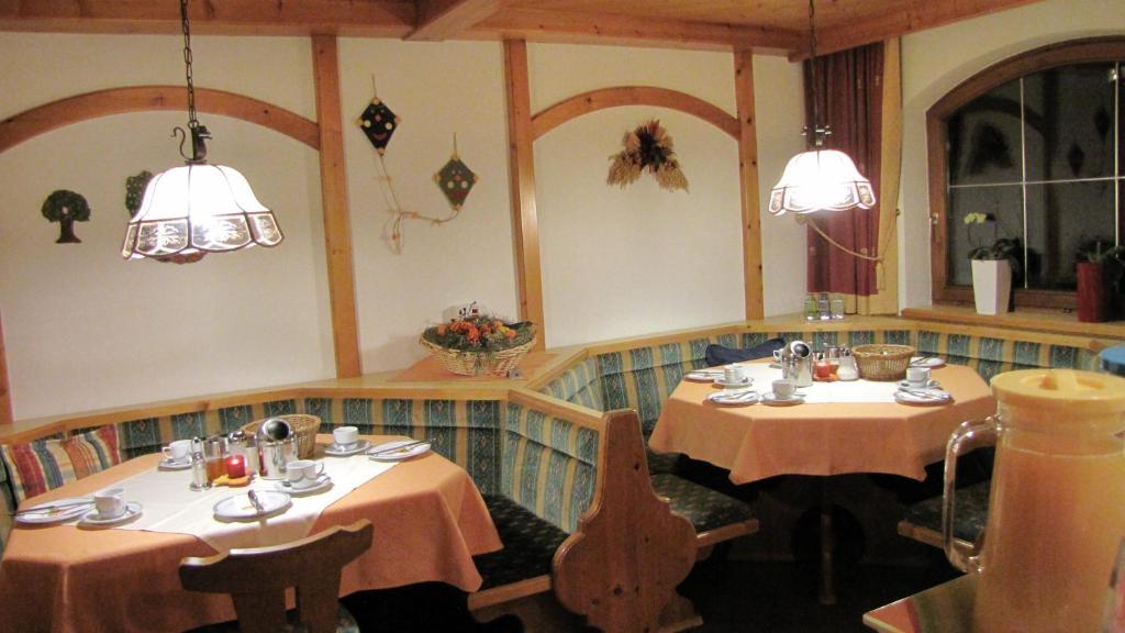 Haus Rosmarie Daire Rehoboth Beach Dış mekan fotoğraf